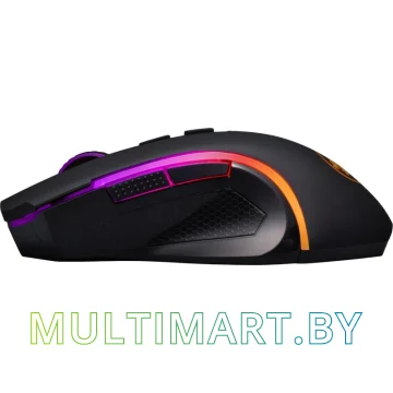 Игровая мышь Redragon Griffin Wireless картинка 11